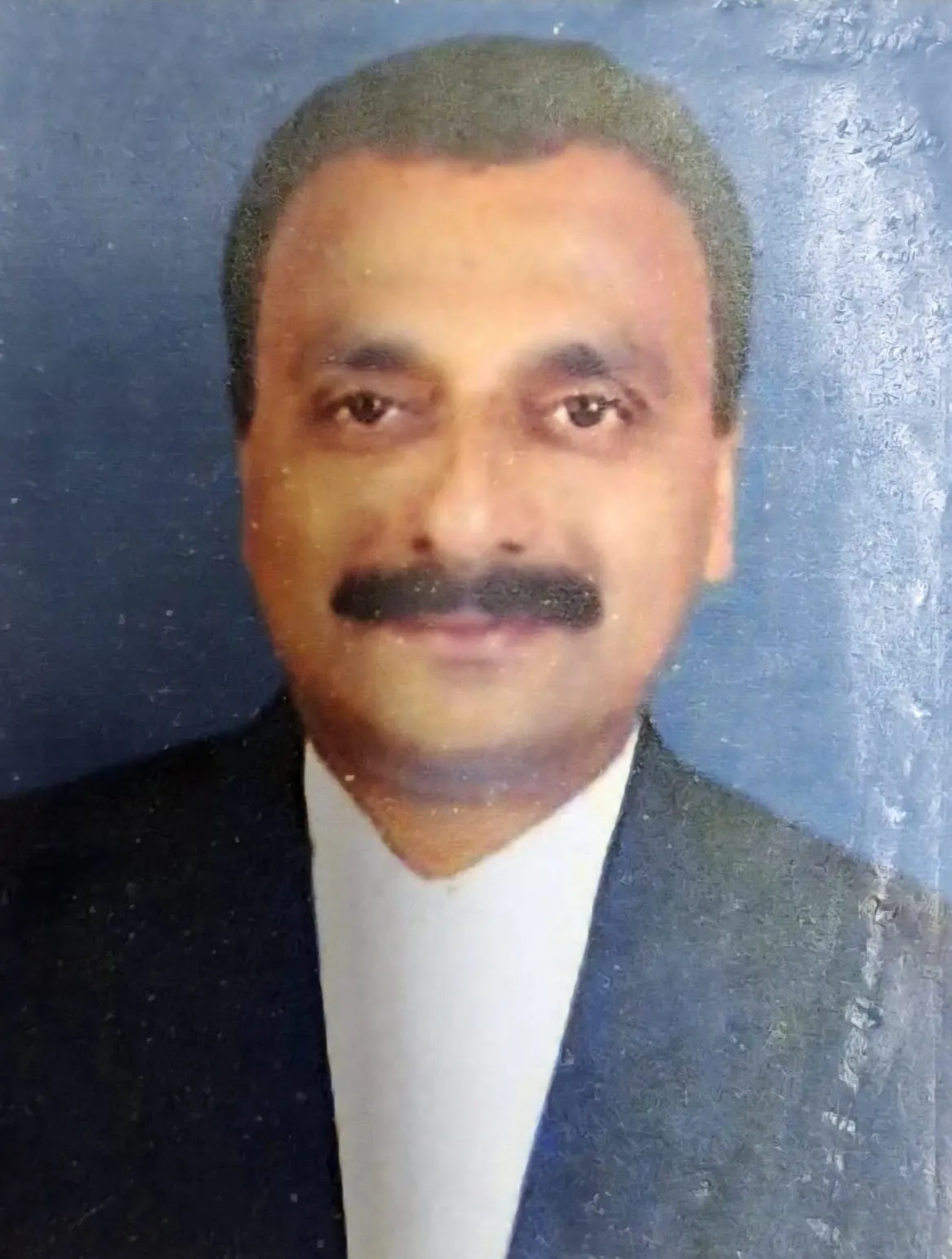 Adv. Anand More's photo