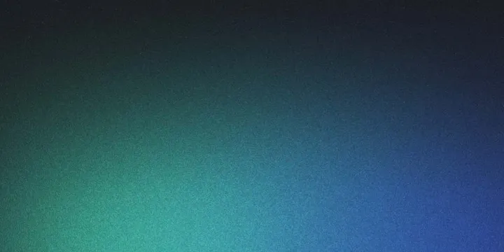 General Meeting Report April 2024 Hero Image