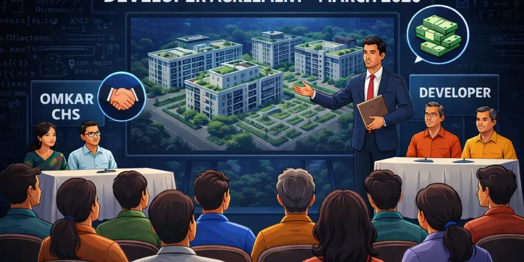 Development Agreement Hero Image