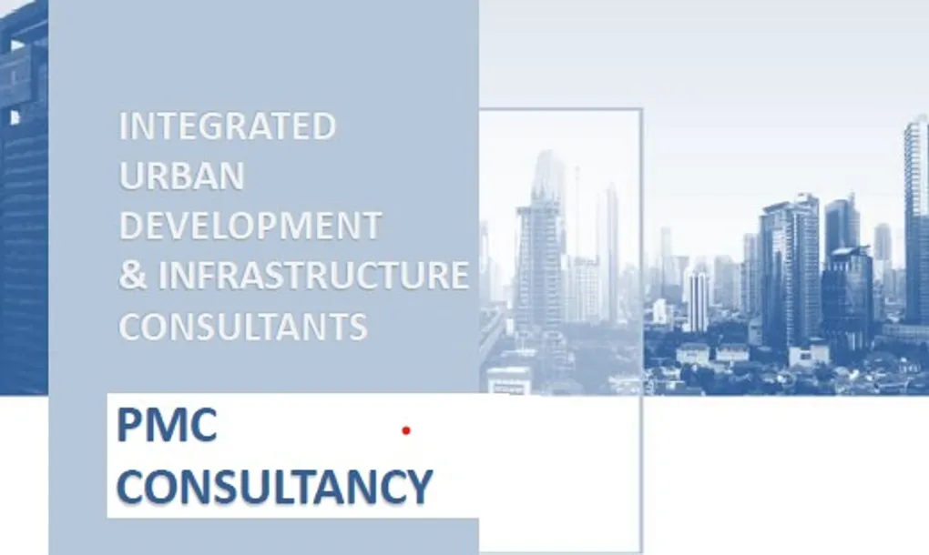 Omkar CHS Feasibility Report Hero Image