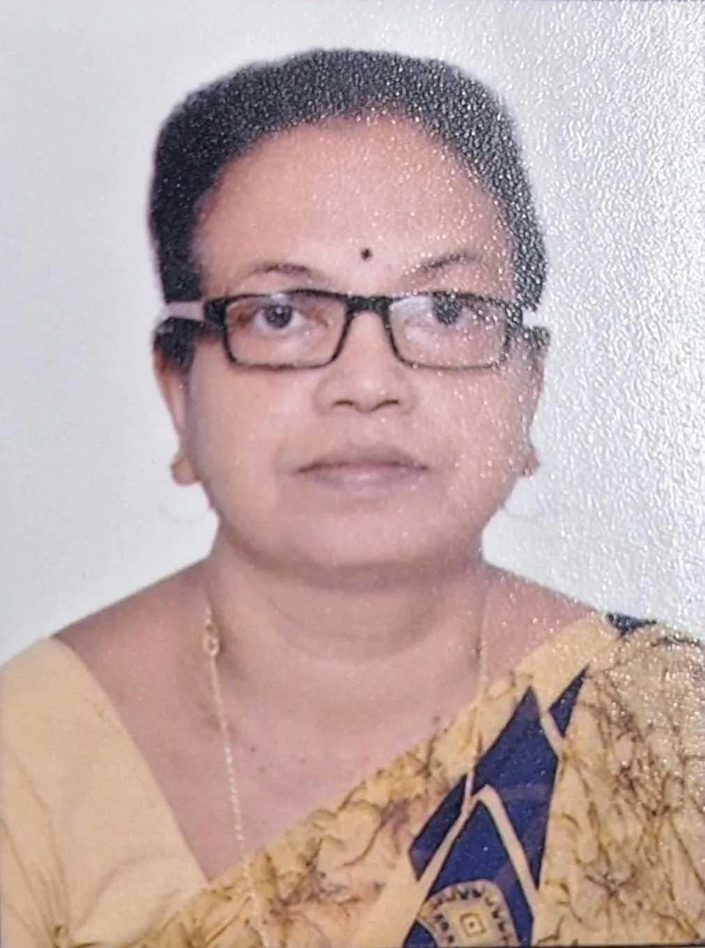 Smt. Smita Sitaram Padave's photo