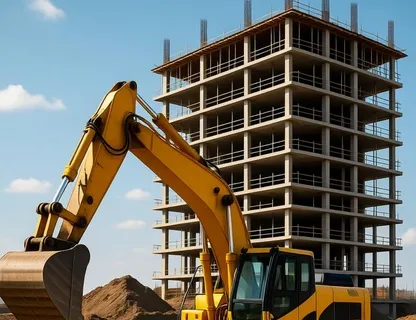 Redevelopment Tender Notice Hero Image